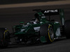 Wallpaper GP BAHRAIN 2014 1920x1080, Sfondi Desktop F1