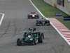 GP BAHRAIN 1920x1080