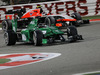 Wallpaper GP BAHRAIN 2014 1920x1080, Sfondi Desktop F1
