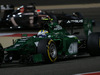 Wallpaper GP BAHRAIN 2014 1920x1080, Sfondi Desktop F1