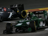 GP BAHRAIN 1920x1080