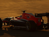 Wallpaper GP BAHRAIN 2014 1920x1080, Sfondi Desktop F1