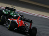Wallpaper GP BAHRAIN 2014 1920x1080, Sfondi Desktop F1