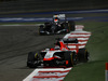 Wallpaper GP BAHRAIN 2014 1920x1080, Sfondi Desktop F1