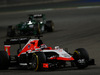 Wallpaper GP BAHRAIN 2014 1920x1080, Sfondi Desktop F1