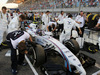 Wallpaper GP BAHRAIN 2014 1920x1080, Sfondi Desktop F1
