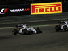 GP BAHRAIN 1920x1080