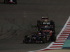 Wallpaper GP BAHRAIN 2014 1920x1080, Sfondi Desktop F1