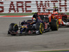 GP BAHRAIN 1920x1080