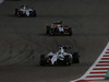 Wallpaper GP BAHRAIN 2014 1920x1080, Sfondi Desktop F1