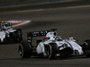 Wallpaper GP BAHRAIN 2014 1920x1080, Sfondi Desktop F1