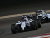 Wallpaper GP BAHRAIN 2014 1920x1080, Sfondi Desktop F1