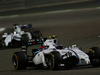 Wallpaper GP BAHRAIN 2014 1920x1080, Sfondi Desktop F1