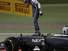 Wallpaper GP BAHRAIN 2014 1920x1080, Sfondi Desktop F1