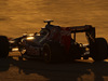 Wallpaper GP BAHRAIN 2014 1920x1080, Sfondi Desktop F1