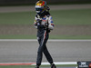 Wallpaper GP BAHRAIN 2014 1920x1080, Sfondi Desktop F1