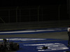Wallpaper GP BAHRAIN 2014 1920x1080, Sfondi Desktop F1