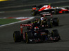 Wallpaper GP BAHRAIN 2014 1920x1080, Sfondi Desktop F1