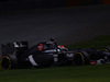 Wallpaper GP BAHRAIN 2014 1920x1080, Sfondi Desktop F1