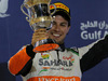 Wallpaper GP BAHRAIN 2014 1920x1080, Sfondi Desktop F1