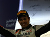 Wallpaper GP BAHRAIN 2014 1920x1080, Sfondi Desktop F1