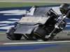 Wallpaper GP BAHRAIN 2014 1920x1080, Sfondi Desktop F1