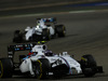 GP BAHRAIN 1920x1080
