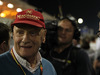 Wallpaper GP BAHRAIN 2014 1920x1080, Sfondi Desktop F1