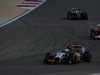 Wallpaper GP BAHRAIN 2014 1920x1080, Sfondi Desktop F1