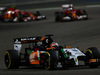 Wallpaper GP BAHRAIN 2014 1920x1080, Sfondi Desktop F1