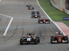 Wallpaper GP BAHRAIN 2014 1920x1080, Sfondi Desktop F1