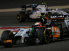 Wallpaper GP BAHRAIN 2014 1920x1080, Sfondi Desktop F1