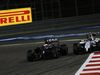 Wallpaper GP BAHRAIN 2014 1920x1080, Sfondi Desktop F1