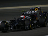 Wallpaper GP BAHRAIN 2014 1920x1080, Sfondi Desktop F1