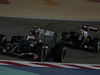 Wallpaper GP BAHRAIN 2014 1920x1080, Sfondi Desktop F1
