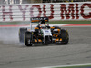 Wallpaper GP BAHRAIN 2014 1920x1080, Sfondi Desktop F1
