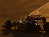 Wallpaper GP BAHRAIN 2014 1920x1080, Sfondi Desktop F1