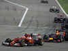 Wallpaper GP BAHRAIN 2014 1920x1080, Sfondi Desktop F1