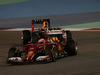 Wallpaper GP BAHRAIN 2014 1920x1080, Sfondi Desktop F1