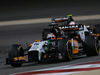 Wallpaper GP BAHRAIN 2014 1920x1080, Sfondi Desktop F1