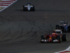 GP BAHRAIN 1920x1080
