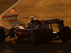 Wallpaper GP BAHRAIN 2014 1920x1080, Sfondi Desktop F1