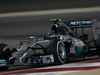 Wallpaper GP BAHRAIN 2014 1920x1080, Sfondi Desktop F1