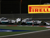Wallpaper GP BAHRAIN 2014 1920x1080, Sfondi Desktop F1