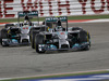 Wallpaper GP BAHRAIN 2014 1920x1080, Sfondi Desktop F1