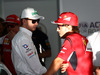 Wallpaper GP BAHRAIN 2014 1920x1080, Sfondi Desktop F1
