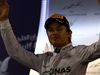 Wallpaper GP BAHRAIN 2014 1920x1080, Sfondi Desktop F1