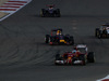 GP BAHRAIN 1920x1080