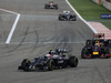 Wallpaper GP BAHRAIN 2014 1920x1080, Sfondi Desktop F1