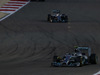 Wallpaper GP BAHRAIN 2014 1920x1080, Sfondi Desktop F1